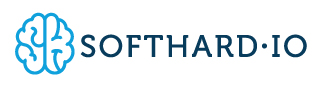 Welcome to the Softhard.IO Support Page